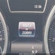 4JGDA2EB5GA733181 2016 Mercedes-Benz Gle 350D 4Matic auction photo thumbnail 16