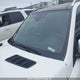 4JGDA2EB5GA733181 2016 Mercedes-Benz Gle 350D 4Matic auction photo thumbnail 18