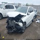 4JGDA2EB5GA733181 2016 Mercedes-Benz Gle 350D 4Matic auction photo thumbnail 2