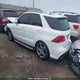 4JGDA2EB5GA733181 2016 Mercedes-Benz Gle 350D 4Matic auction photo thumbnail 3