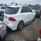 4JGDA2EB5GA733181 2016 Mercedes-Benz Gle 350D 4Matic auction photo thumbnail 4