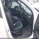 4JGDA2EB5GA733181 2016 Mercedes-Benz Gle 350D 4Matic auction photo thumbnail 5