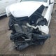 4JGDA2EB5GA733181 2016 Mercedes-Benz Gle 350D 4Matic auction photo thumbnail 6