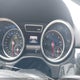 4JGDA2EB5GA733181 2016 Mercedes-Benz Gle 350D 4Matic auction photo thumbnail 7