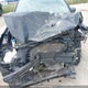 KNAFX4A6XG5516523 2016 Kia Forte auction photo thumbnail 10