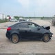 KNAFX4A6XG5516523 2016 Kia Forte auction photo thumbnail 13