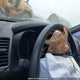 KNAFX4A6XG5516523 2016 Kia Forte auction photo thumbnail 15