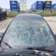 KNAFX4A6XG5516523 2016 Kia Forte auction photo thumbnail 17