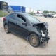 KNAFX4A6XG5516523 2016 Kia Forte auction photo thumbnail 1