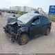 KNAFX4A6XG5516523 2016 Kia Forte auction photo thumbnail 2
