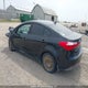 KNAFX4A6XG5516523 2016 Kia Forte auction photo thumbnail 3