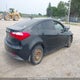 KNAFX4A6XG5516523 2016 Kia Forte auction photo thumbnail 4