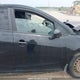 KNAFX4A6XG5516523 2016 Kia Forte auction photo thumbnail 5