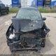 KNAFX4A6XG5516523 2016 Kia Forte auction photo thumbnail 6