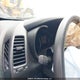 KNAFX4A6XG5516523 2016 Kia Forte auction photo thumbnail 7