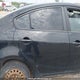 KNAFX4A6XG5516523 2016 Kia Forte auction photo thumbnail 8