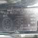 KNAFX4A6XG5516523 2016 Kia Forte auction photo thumbnail 9