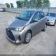 VNKKTUD31FA054428 2015 Toyota Yaris Le auction photo thumbnail 2