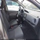 VNKKTUD31FA054428 2015 Toyota Yaris Le auction photo thumbnail 5
