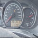 VNKKTUD31FA054428 2015 Toyota Yaris Le auction photo thumbnail 7