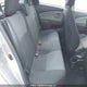 VNKKTUD31FA054428 2015 Toyota Yaris Le auction photo thumbnail 8