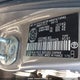 VNKKTUD31FA054428 2015 Toyota Yaris Le auction photo thumbnail 9