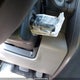 1FTEW1EB9JFD06116 2018 Ford F-150 Xlt auction photo thumbnail 11
