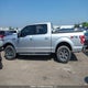 1FTEW1EB9JFD06116 2018 Ford F-150 Xlt auction photo thumbnail 14