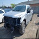 1FTEW1EB9JFD06116 2018 Ford F-150 Xlt auction photo thumbnail 2