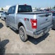 1FTEW1EB9JFD06116 2018 Ford F-150 Xlt auction photo thumbnail 3