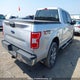 1FTEW1EB9JFD06116 2018 Ford F-150 Xlt auction photo thumbnail 4