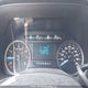 1FTEW1EB9JFD06116 2018 Ford F-150 Xlt auction photo thumbnail 7