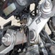 JH2RC46513M500231 2003 Honda Vfr800 F1 auction photo thumbnail 11