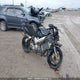 JH2RC46513M500231 2003 Honda Vfr800 F1 auction photo thumbnail 1