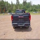 3GTUUGED3NG675211 2022 GMC Sierra 1500 Denali auction photo thumbnail 17