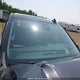 3GTUUGED3NG675211 2022 GMC Sierra 1500 Denali auction photo thumbnail 18