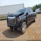 3GTUUGED3NG675211 2022 GMC Sierra 1500 Denali auction photo thumbnail 2