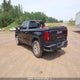 3GTUUGED3NG675211 2022 GMC Sierra 1500 Denali auction photo thumbnail 3