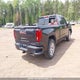 3GTUUGED3NG675211 2022 GMC Sierra 1500 Denali auction photo thumbnail 4