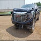 3GTUUGED3NG675211 2022 GMC Sierra 1500 Denali auction photo thumbnail 6