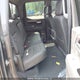 3GTUUGED3NG675211 2022 GMC Sierra 1500 Denali auction photo thumbnail 8