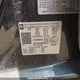 3GTUUGED3NG675211 2022 GMC Sierra 1500 Denali auction photo thumbnail 9