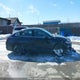 1G1ZD5ST8KF194026 2019 Chevrolet Malibu Lt auction photo thumbnail 14