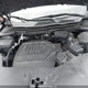 5FRYD4H29HB503154 2017 Acura Mdx auction photo thumbnail 10