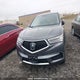 5FRYD4H29HB503154 2017 Acura Mdx auction photo thumbnail 11
