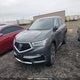 5FRYD4H29HB503154 2017 Acura Mdx auction photo thumbnail 2