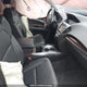 5FRYD4H29HB503154 2017 Acura Mdx auction photo thumbnail 5