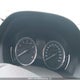 5FRYD4H29HB503154 2017 Acura Mdx auction photo thumbnail 7