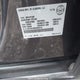 5FRYD4H29HB503154 2017 Acura Mdx auction photo thumbnail 9
