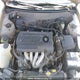 2T1BR12E11C825758 2001 Toyota Corolla Ce/Le/Sport auction photo thumbnail 10
